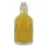 Halloween Pus Liqueur in Skull with Mango Liqueur 15.4% vol 200ml (6.8oz)