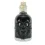 Halloween Plague Dents Liqueur with Coffee Liqueur 15% vol 200ml (6.8oz)