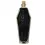 Halloween Sarg Pestbeulen-Essig 200ml mit Aceto Balsamico die Modena IGP
