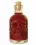 Halloween Totenkopf Jungfrauenblut-Essig mit 50% frischen Himbeeren 200ml