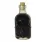 Halloween Skull Plague Dents Vinegar with Aceto Balsamico 200ml (6.8oz)