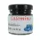Heidelbeer-Gelee extra mit braunem Rohrzucker 50g