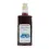 Blueberry Liqueur 15,4% vol 100ml (3.4oz)