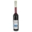 Blueberry Liqueur 15,4% vol 500ml (16.9oz) Designer Bottle