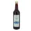 Blueberry Liqueur 15,4% vol 500ml (16.9oz)