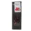 Hibiscus Flowers 50g