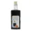 Himbeer-Balsamico Essig mit 16,7% frischen Himbeeren 100ml