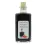 Himbeer-Balsamico Essig mit 16,7% frischen Himbeeren 250ml