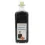 Himbeer-Balsamico Essig mit 16,7% frischen Himbeeren 500ml