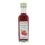 Bavarian Raspberry Vinegar with 50% fresh Raspberries naturally cloudy 100ml (3.4oz)