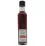 Himbeer-Essig mit 50% frischen Himbeeren naturtrüb 500ml