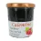 Bavarian Raspberry Jelly extra with brown cane sugar 350g (12.3oz)