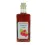 Raspberry Liqueur 15,4% vol 100ml (3.4oz)