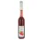 Himbeer-Likör 15,4% vol 500ml Designerflasche