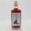 Bavarian Raspberry Red Wine Vinegar with 16,7% fresh Raspberries 100ml (3.4oz)