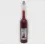 Himbeer-Rotwein-Essig mit 16,7% frischen Himbeeren 500ml