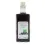 Elderberry Liqueur 15,4% vol 100ml (3.4oz)