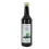 Elderberry Liqueur 15,4% vol 500ml (16.9oz)