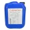 Invertzucker-Sirup 72,7/67 14kg