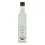 Invertzucker-Sirup 72,7/67 700g