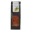 Carrots sliced 9x9mm 75g
