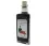 Kirschtomaten-Balsamico Essig mit 11,7% frischen Kirschtomaten 100ml