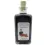 Bavarian Cherry-Tomato-Balsamico Vinegar with 11,7% fresh Cherry Tomatoes 250ml (8.5oz)