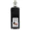 Bavarian Cherry-Tomato-Balsamico Vinegar with 16,7% fresh Cherry Tomatoes 500ml (16.9oz)