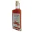 Bavarian Cherry-Tomato-Vinegar with 35% fresh Cherry Tomatoes naturally cloudy 100ml (3.4oz)