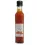 Bavarian Cherry-Tomato-Vinegar with 35% fresh Cherry Tomatoes naturally cloudy 250ml (8.5oz)