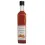 Bavarian Cherry-Tomato-Vinegar with 35% fresh Cherry-Tomatoes naturally cloudy 500ml (16.9oz)