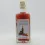 Bavarian Cherry Tomato Red Wine Vinegar with 11.7% fresh cherry tomatoes 100ml (3.4oz)