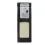 Knoblauch-Salz 150g