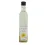 Garlic Oil 250 ml