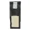Knoblauchpulver 750g