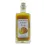 Bavarian Pumpkin-Vinegar with 50% fresh Punpkins naturally cloudy 100ml