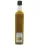 Bavarian Pumpkin-Vinegar with 50% fresh Pumpkin naturally cloudy 500ml