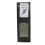 Lavender Flowers Tea Ia 20g