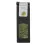 Liver Dumpling Spice Mix 25g