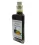 Bavarian Mango-Balsamico Vinegar with 16,7% fresh Mangos 100ml (3.4oz)