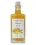 Bavarian Mango-Vinegar with 50% fresh Mangos naturally cloudy 100ml (3.4oz)