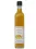 Bavarian Mango-Vinegar with 50% fresh Mangos naturally cloudy 500ml (16.9oz)