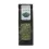Mediterranean seasoning salt 150g