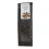 Nelken ganz 75g