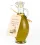 Premium Olive Oil Olio Extra Vergine di Oliva 250ml (8.5oz)