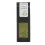 Oregano gerebelt 25g