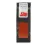Sweet Paprika Red Pepper 150g