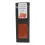 Sweet Smoked Paprika 75g