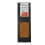 Paprika rosenscharf ungarisch 75g