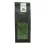 Petersilie getrocknet Ia 100g